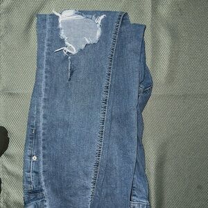 target brand - wild fable